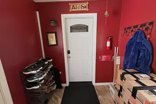 928 Bangor Rd, Ellsworth, ME 04605 - Photo 12