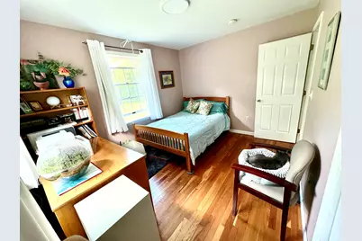 928 Bangor Road, Ellsworth, ME 04605 - Photo 26