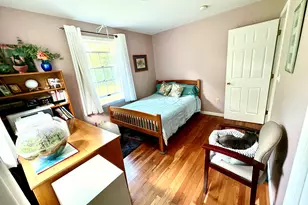 928 Bangor Rd, Ellsworth, ME 04605 - Photo 26