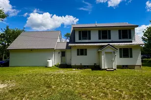928 Bangor Rd, Ellsworth, ME 04605 - Photo 6