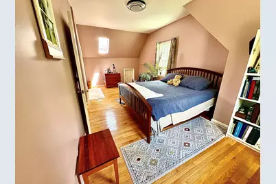 928 Bangor Road, Ellsworth, ME 04605 - Photo 38