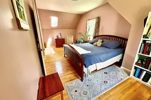 928 Bangor Rd, Ellsworth, ME 04605 - Photo 38