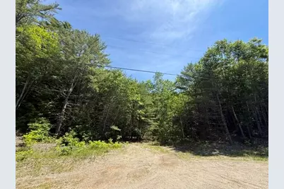Lot 5 & 10 Charlotte Road, Charlotte, ME 04666 - Photo 18