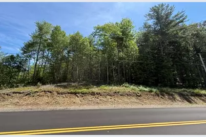 Lot 5 & 10 Charlotte Road, Charlotte, ME 04666 - Photo 6