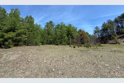 Lot 5 & 10 Charlotte Road, Charlotte, ME 04666 - Photo 16