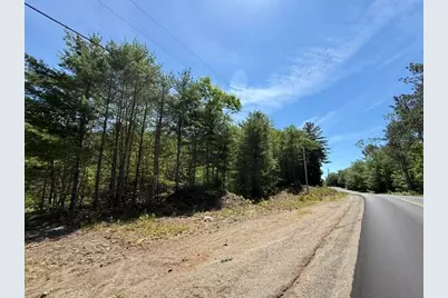 Lot 5 & 10 Charlotte Road, Charlotte, ME 04666 - Photo 14