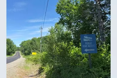 Lot 5 & 10 Charlotte Road, Charlotte, ME 04666 - Photo 22