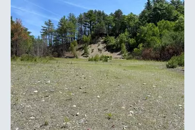 Lot 5 & 10 Charlotte Road, Charlotte, ME 04666 - Photo 4