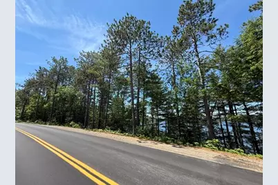 Lot 5 & 10 Charlotte Road, Charlotte, ME 04666 - Photo 12