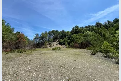 Lot 5 & 10 Charlotte Road, Charlotte, ME 04666 - Photo 2