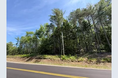 Lot 5 & 10 Charlotte Road, Charlotte, ME 04666 - Photo 8