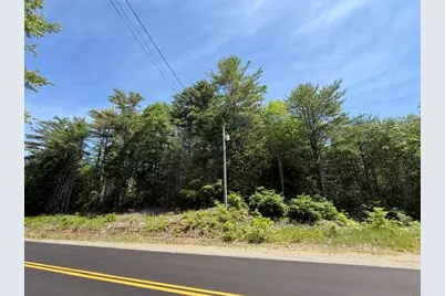 Lot 5 & 10 Charlotte Road, Charlotte, ME 04666 - Photo 10