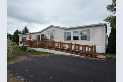 29 I Street, Bangor, ME 04401 - Photo 1