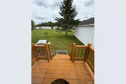 29 I Street, Bangor, ME 04401 - Photo 24