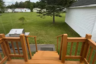 29 I St, Bangor, ME 04401 - Photo 24