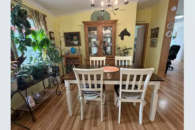 29 I Street, Bangor, ME 04401 - Photo 26