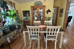 29 I St, Bangor, ME 04401 - Photo 26
