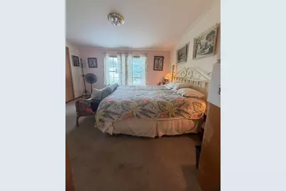 29 I Street, Bangor, ME 04401 - Photo 32