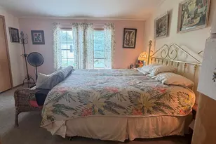 29 I St, Bangor, ME 04401 - Photo 32