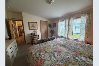 29 I Street, Bangor, ME 04401 - Photo 36