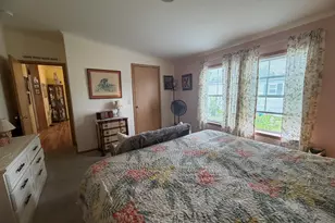 29 I St, Bangor, ME 04401 - Photo 36
