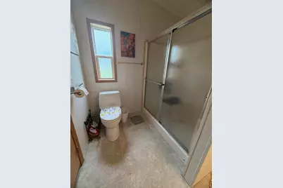 29 I Street, Bangor, ME 04401 - Photo 34