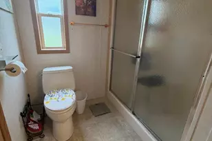 29 I St, Bangor, ME 04401 - Photo 34