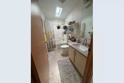 29 I Street, Bangor, ME 04401 - Photo 38