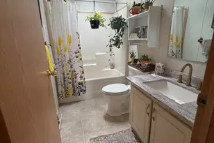29 I St, Bangor, ME 04401 - Photo 38