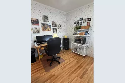 29 I Street, Bangor, ME 04401 - Photo 22