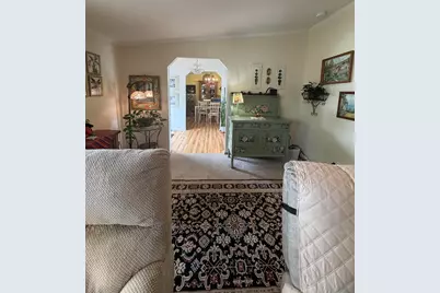 29 I Street, Bangor, ME 04401 - Photo 30