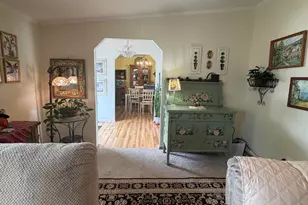 29 I St, Bangor, ME 04401 - Photo 30