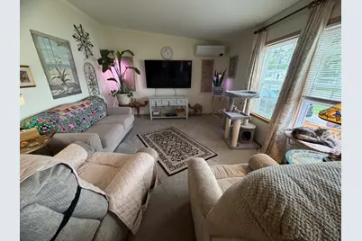 29 I Street, Bangor, ME 04401 - Photo 28