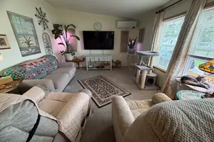 29 I St, Bangor, ME 04401 - Photo 28