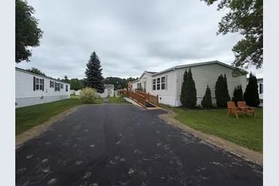 29 I Street, Bangor, ME 04401 - Photo 4