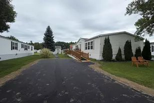 29 I St, Bangor, ME 04401 - Photo 4