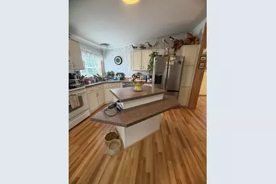 29 I Street, Bangor, ME 04401 - Photo 18