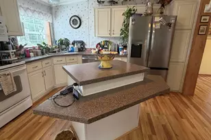 29 I St, Bangor, ME 04401 - Photo 18