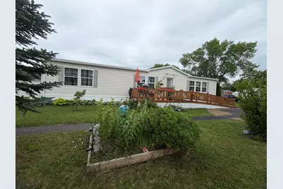 29 I Street, Bangor, ME 04401 - Photo 2