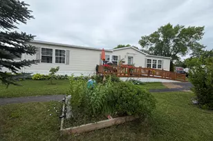 29 I St, Bangor, ME 04401 - Photo 2
