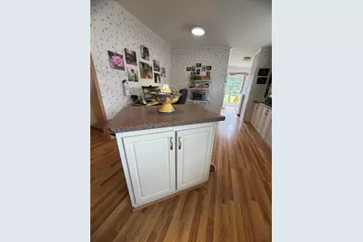 29 I Street, Bangor, ME 04401 - Photo 16