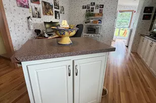 29 I St, Bangor, ME 04401 - Photo 16