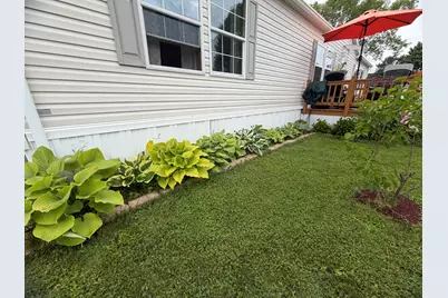 29 I Street, Bangor, ME 04401 - Photo 10