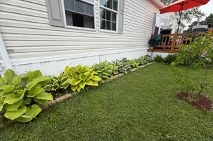 29 I St, Bangor, ME 04401 - Photo 10