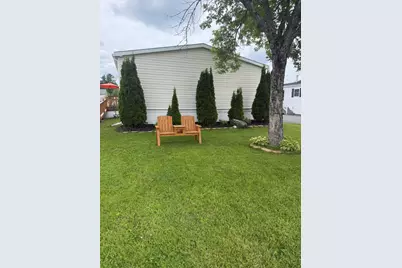 29 I Street, Bangor, ME 04401 - Photo 6