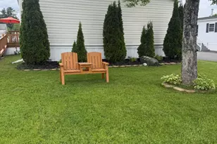 29 I St, Bangor, ME 04401 - Photo 6
