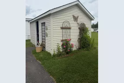 29 I Street, Bangor, ME 04401 - Photo 8