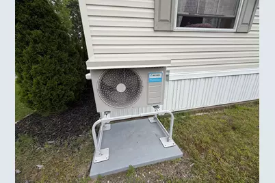 29 I Street, Bangor, ME 04401 - Photo 44