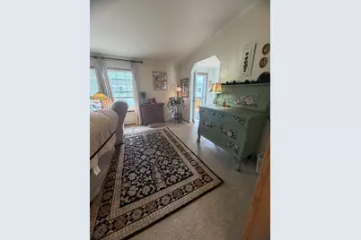 29 I Street, Bangor, ME 04401 - Photo 42