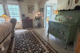 29 I St, Bangor, ME 04401 - Photo 42